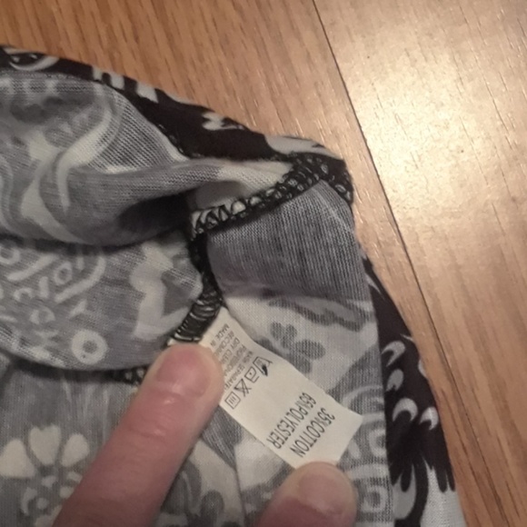 Shirt - Picture 4 of 4